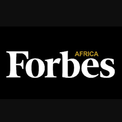 NCIC Cohort – eTrash2Cash Makes Forbes Africa 30 Under 30 List for 2019