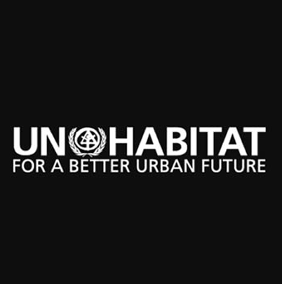 eTrash2Cash Makes UN Habitat List of Top 20 Innovation for A Waste Wise City