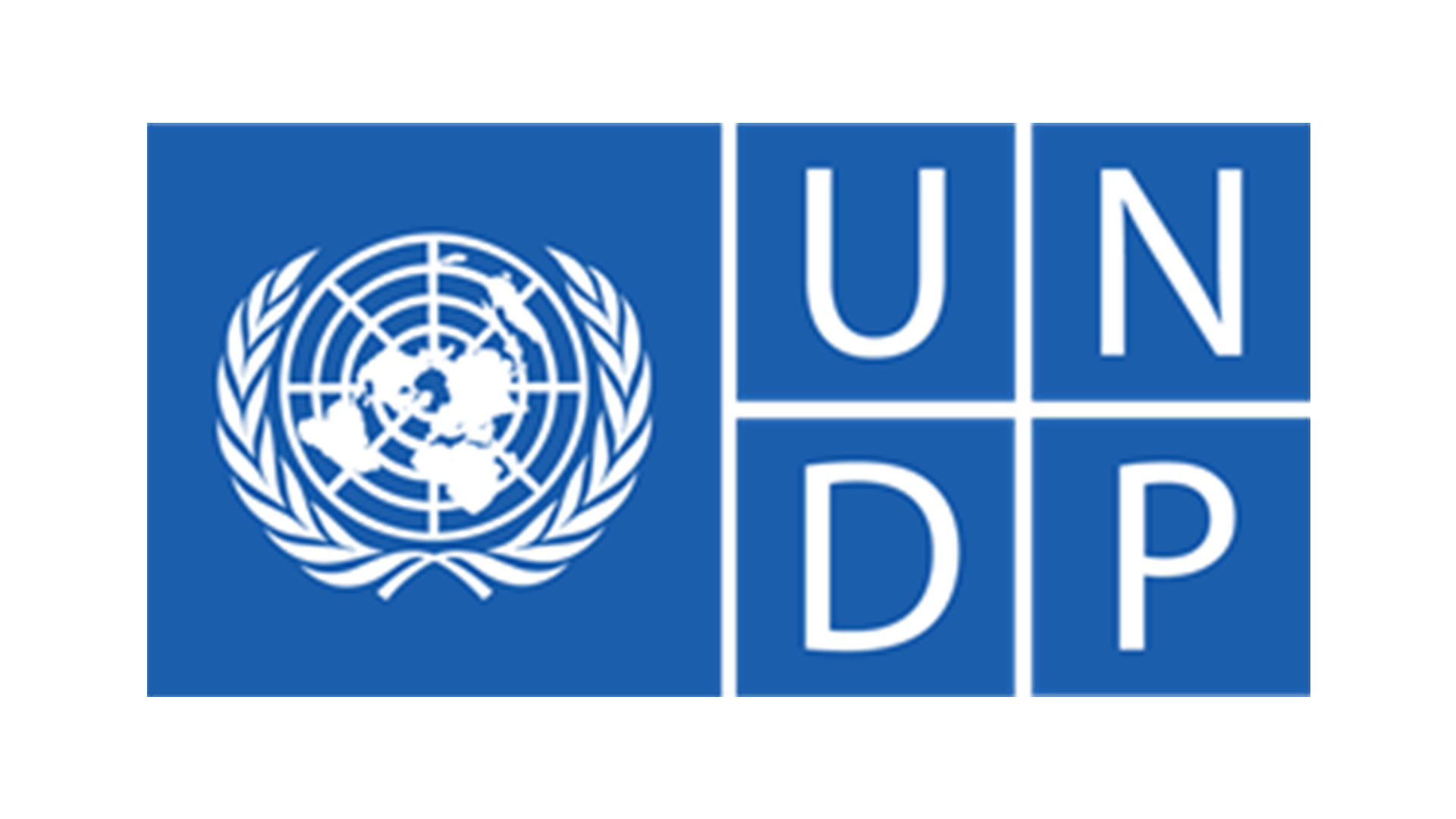 UNDP