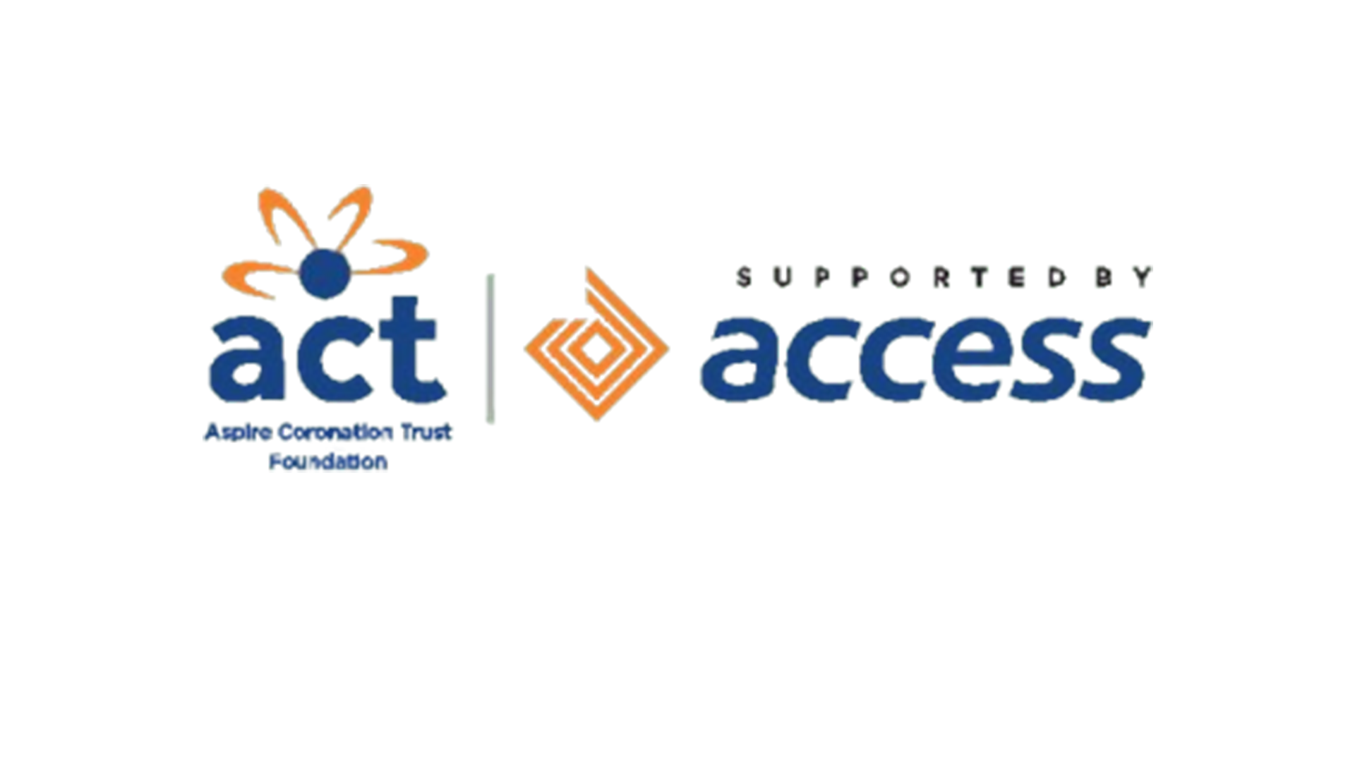 access