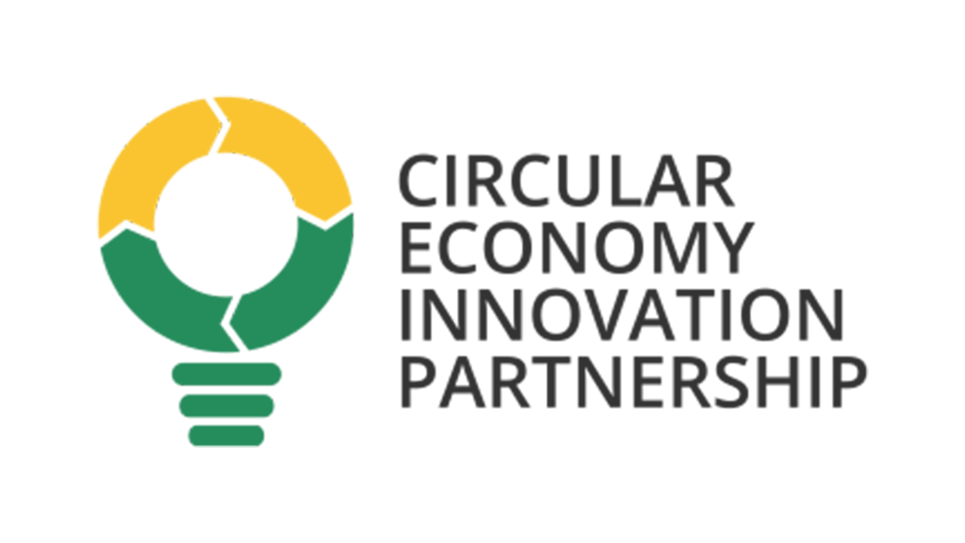 circular economy partnership