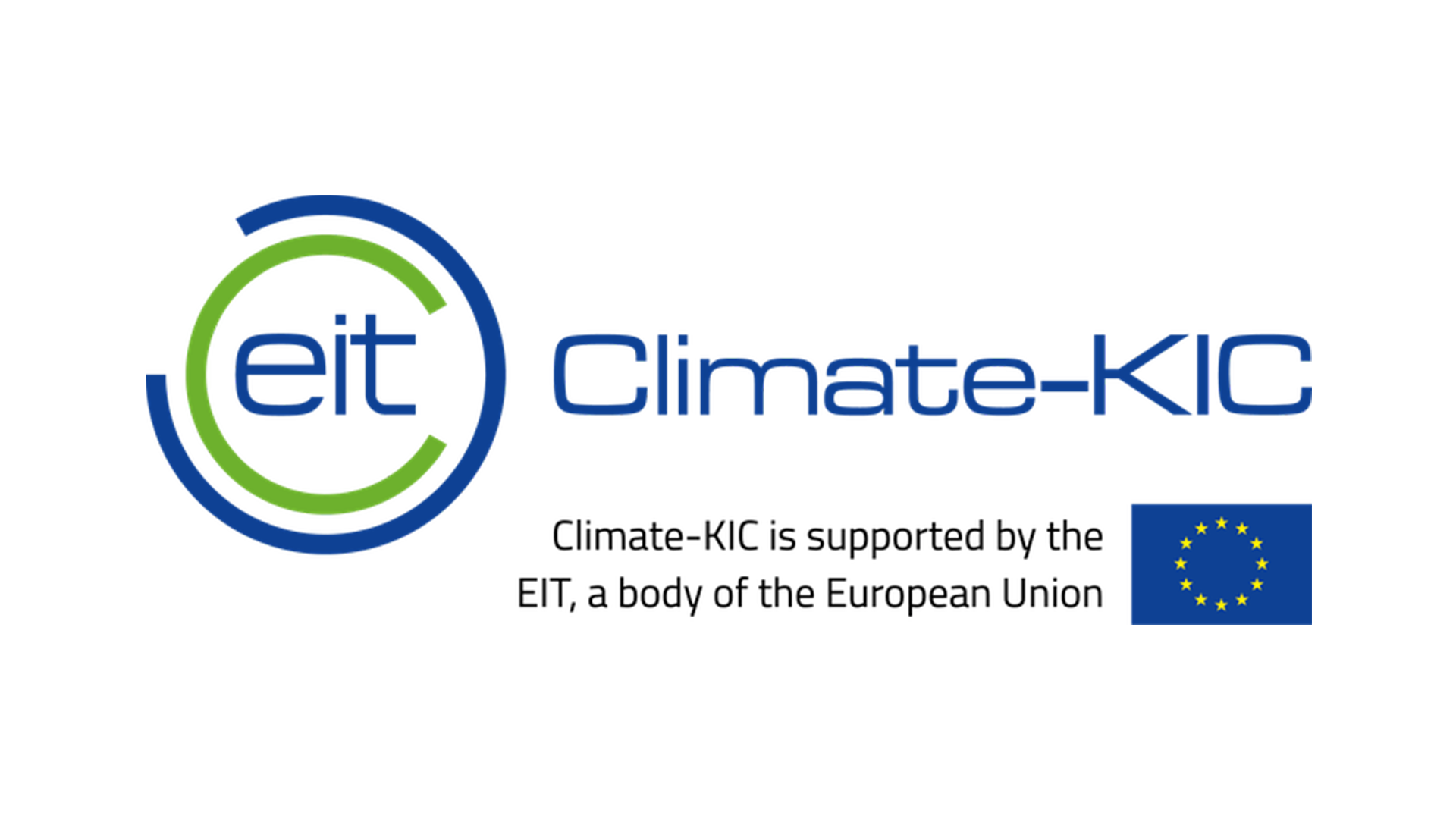 climate kic