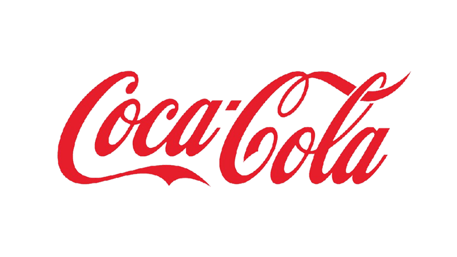 cocacola