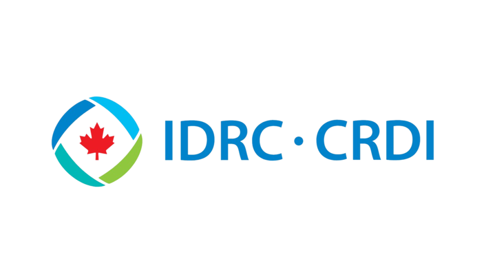 idrc