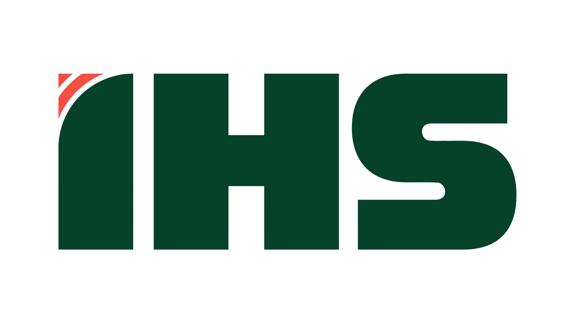 ihs