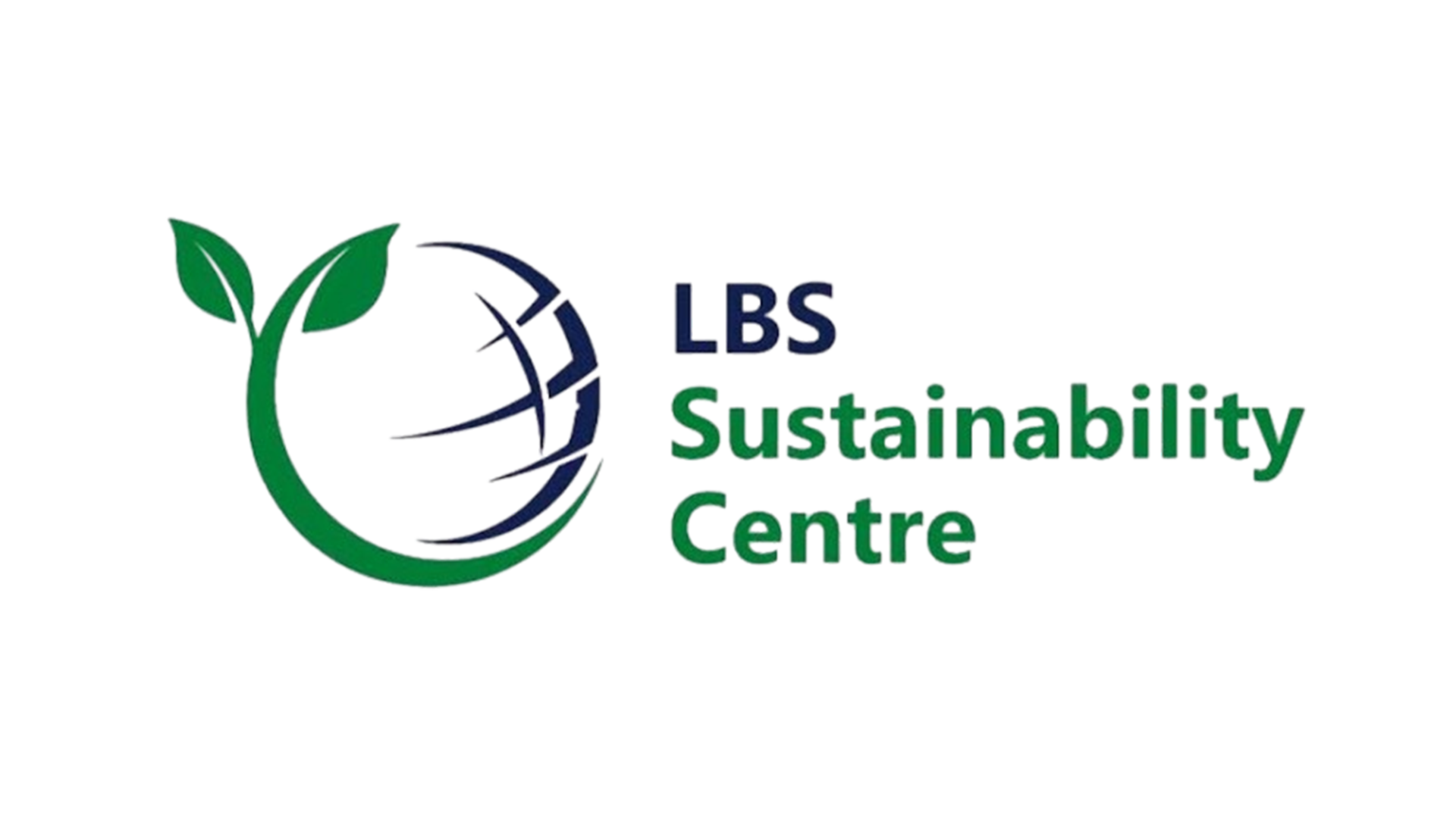 lbs sustainability