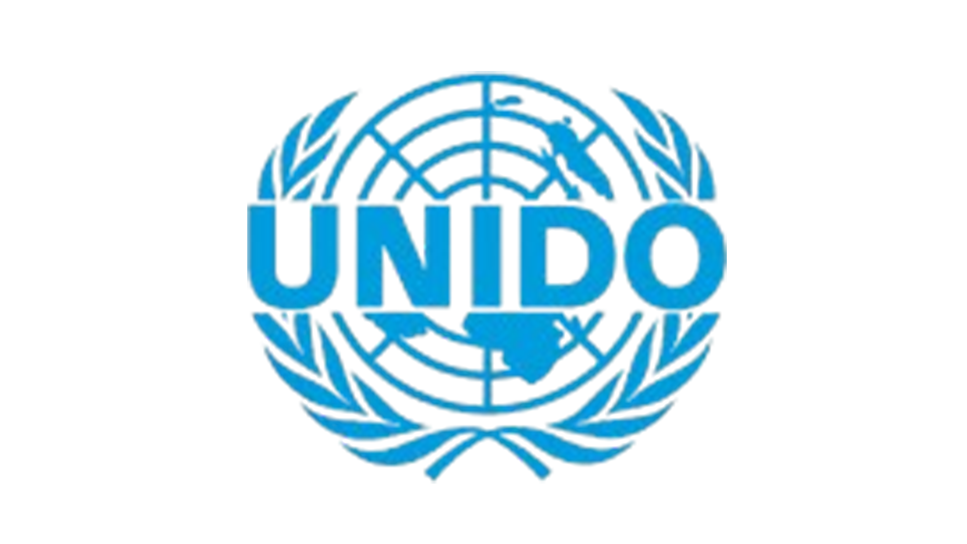 unido