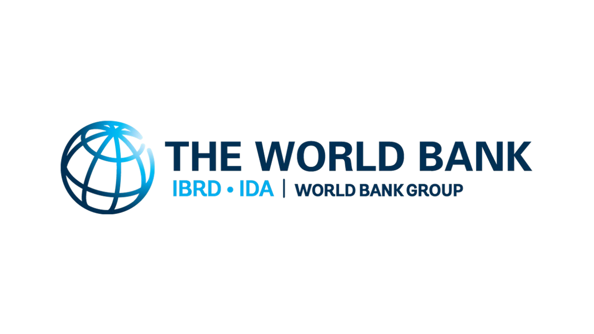 world bank