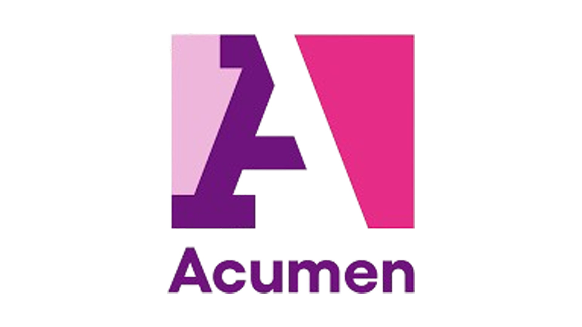 Acumen