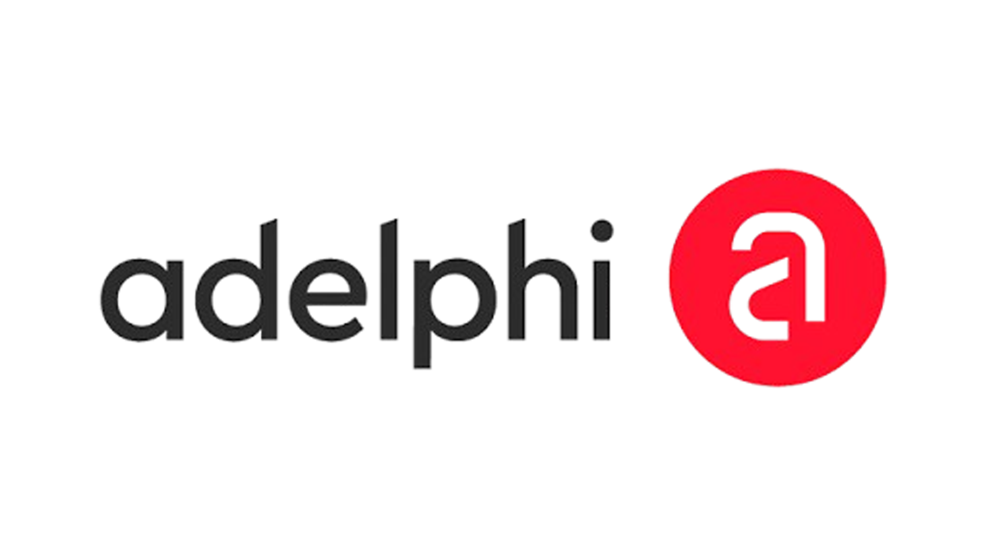 Adelphi
