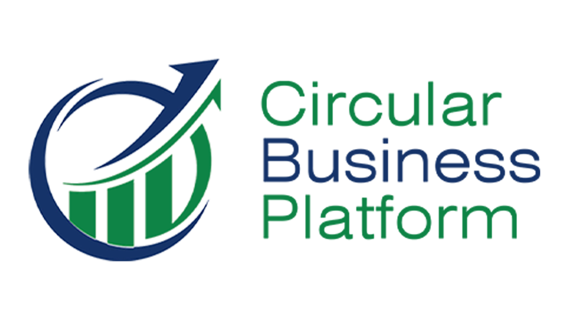 Circular-Business-Platform