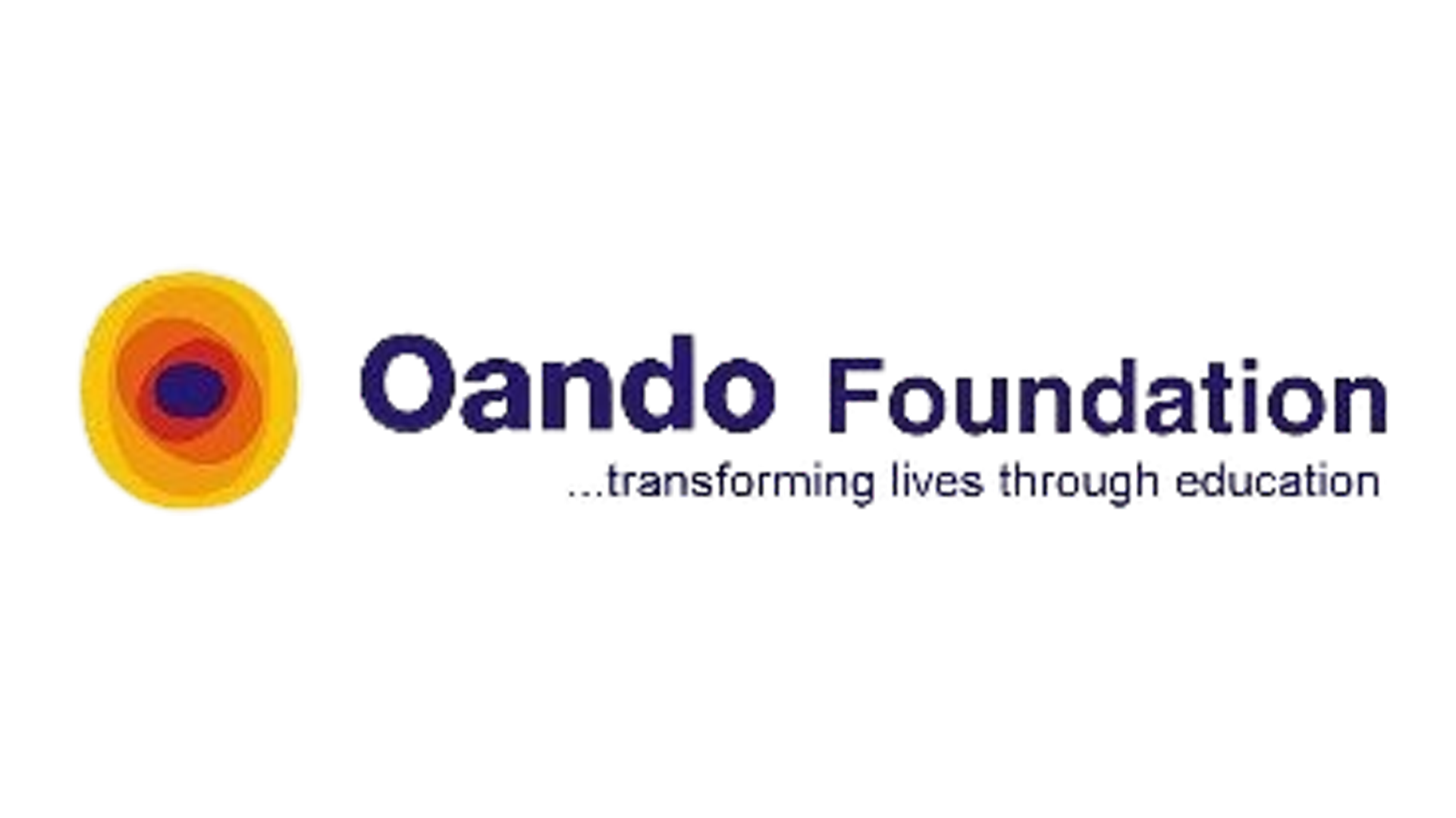 Oando-Foundation
