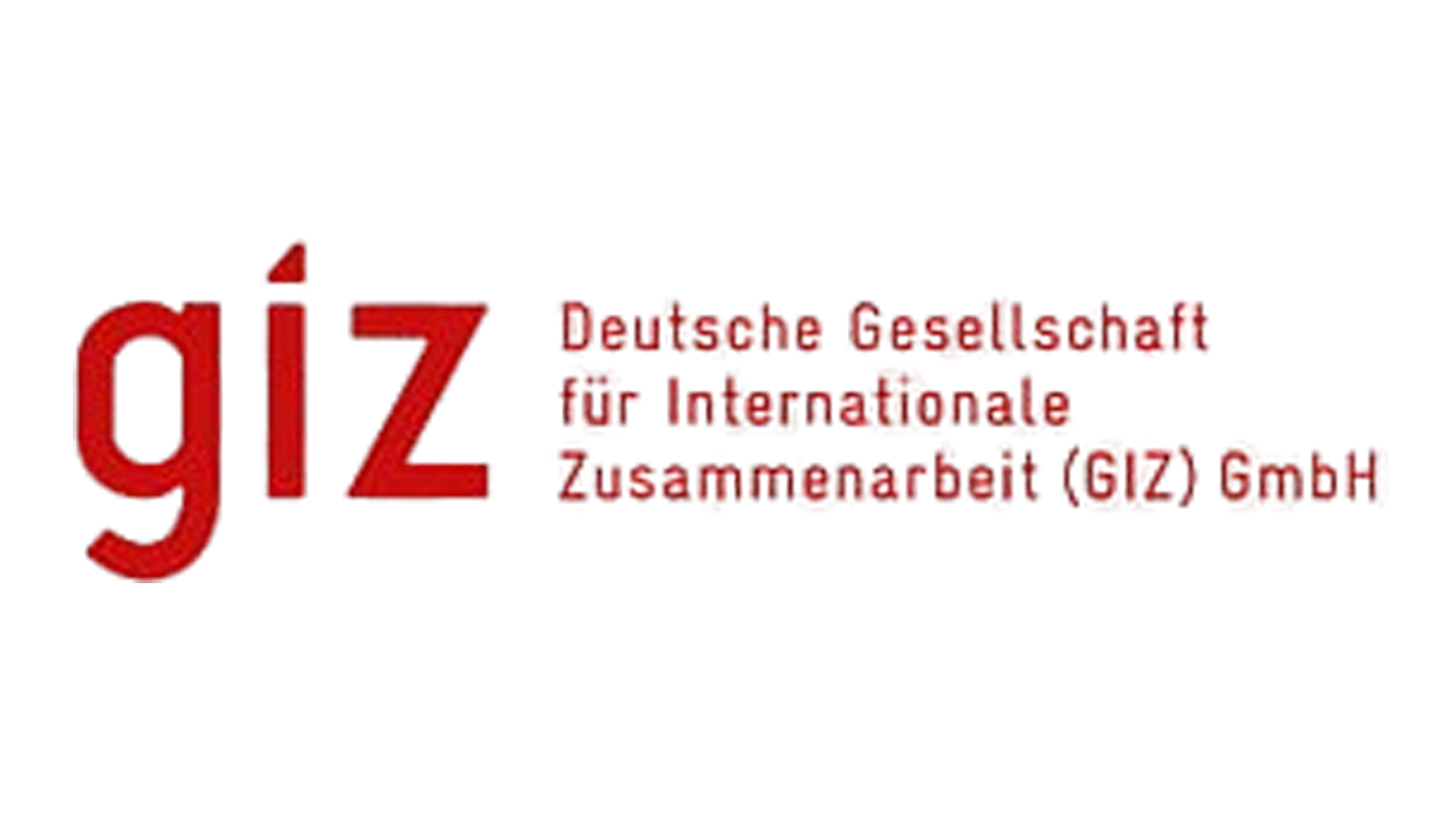 giz logo